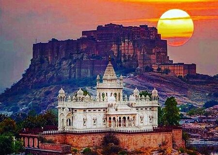 जोधपुर