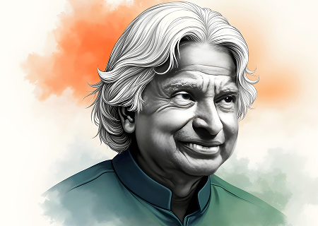 शख्सियत