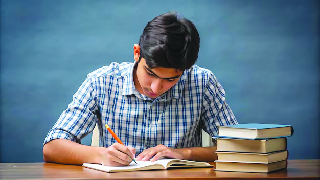 संविधान की प्रस्तावना का प्रशासनिक निर्णयों में क्या महत्व है?