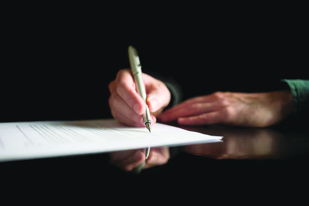 18वीं सदी के क्रांतिकारी फ़कीर