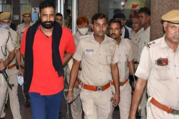 जगन गुर्जर पहला डाकू जिसके एनकाउंटर की मांग संसद में उठी थी; जानें खौफ-दहशत और विवादों की कहानी