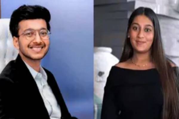 पुणे हत्याकांड में बढ़ा विवाद, वकील और परिवार आमने-सामने, सिया के भाई साहिल को भेजा 10 करोड़ का नोटिस