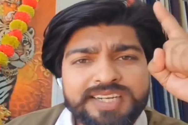 मॉब लिंचिंग केस में 14 हत्यारों को उम्रकैद, अब मुस्लिम-जज को मिली मर्डर की धमकी, जानें पूरा मामला