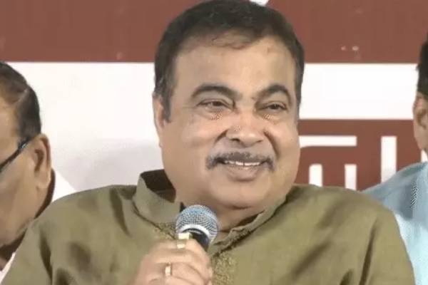 पेट्रोल का विकल्प तैयार! भारत में 100% इथेनॉल ईंधन को मिली कानूनी मंजूरी, 6 हफ्ते में आएंगी नई गाड़ियां! प्रदूषण और पेट्रोल खर्च घटेगा