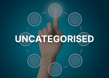 Uncategorized