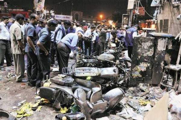 अहमदाबाद सीरियल ब्लास्ट केस में 38 दोषियों की फांसी बरकरार; 11 को उम्रकैद से राहत नहीं, गुजरात हाईकोर्ट ने सुनवाई में क्या कहा?