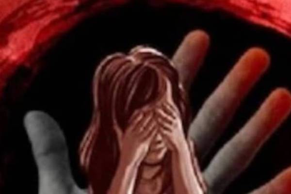 4 माह की मासूम से दरिंदगी के दोषी को आसाराम जैसी सजा; फैसला सुनाते जज की आंखें नम, बोले- ‘पशु कहना भी गलत, वो भी ऐसा नहीं करते’