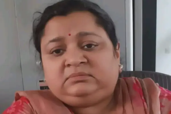 एक WhatsApp मैसेज, ट्रेडिंग का लालच… फिर 12 करोड़ रुपए की ठगी, पुलिस ने किया खुलासा