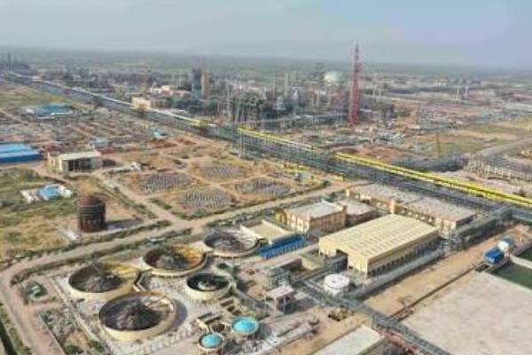 15 साल का इंतजार खत्म; अब बदलेगी राजस्थान की तस्वीर, देश की पहली BS-VI मेगा रिफाइनरी का होगा उद्घाटन