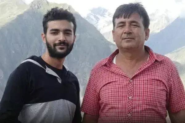 150 करोड़ की संपत्ति, शराब और गुस्से में पिता की हत्या, बेटे ने 6 गोलियां मारकर उतारा मौत के घाट
