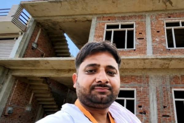 राम मंदिर चोरी मामला : आरोपियों के घरों पर चलेगा बुलडोजर! गैंगस्टर एक्ट में भी कसेगा शिकंजा
