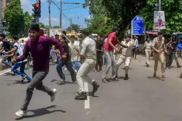 बिहार के बाद असम सरकार का बड़ा फैसला, NEET प्रदर्शनकारियों को मिली राहत