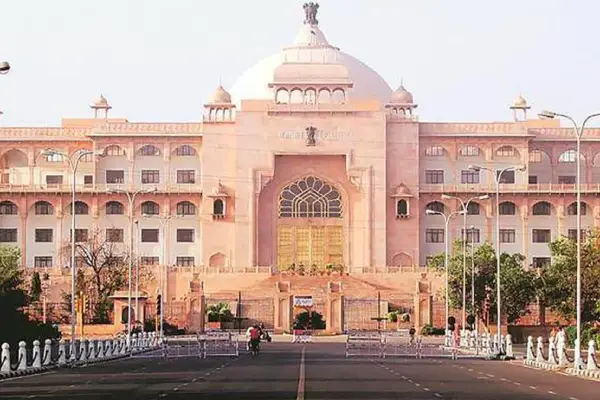 राजस्थान में लोकसभा सीटें 25 से बढ़कर 37 होंगी! कई दिग्गजों का बिगड़ेगा खेल